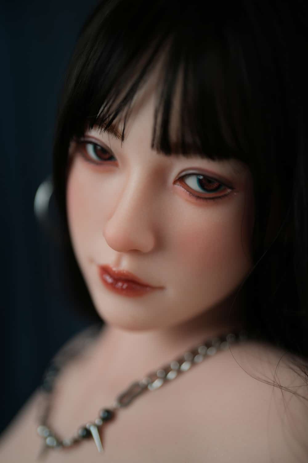A60 Juliyan — photo 2