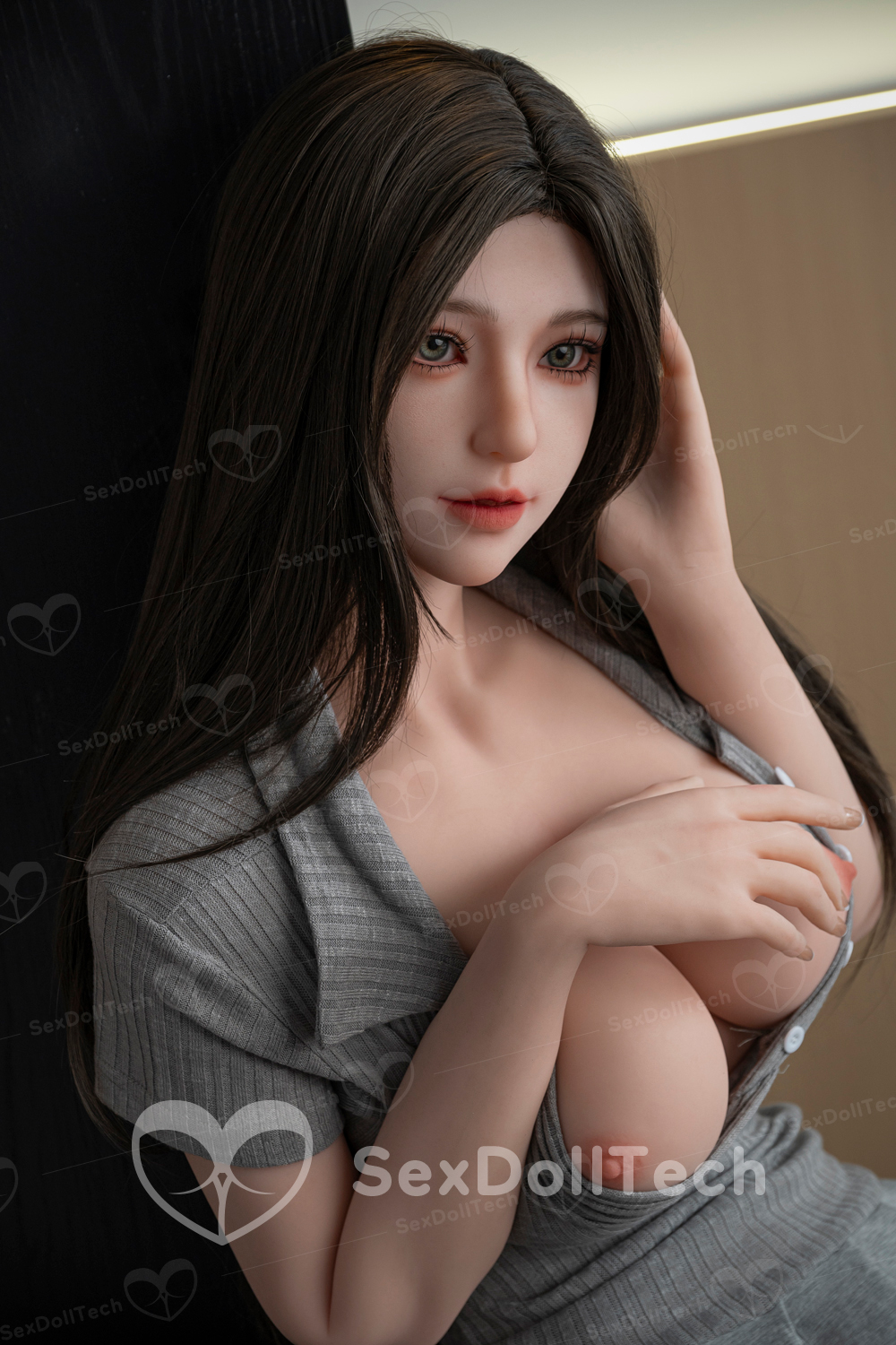 C65 Penelope — photo 2