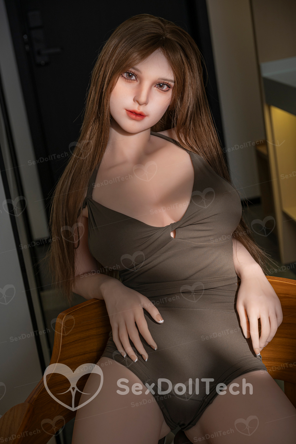C66 Xaviera — photo 3