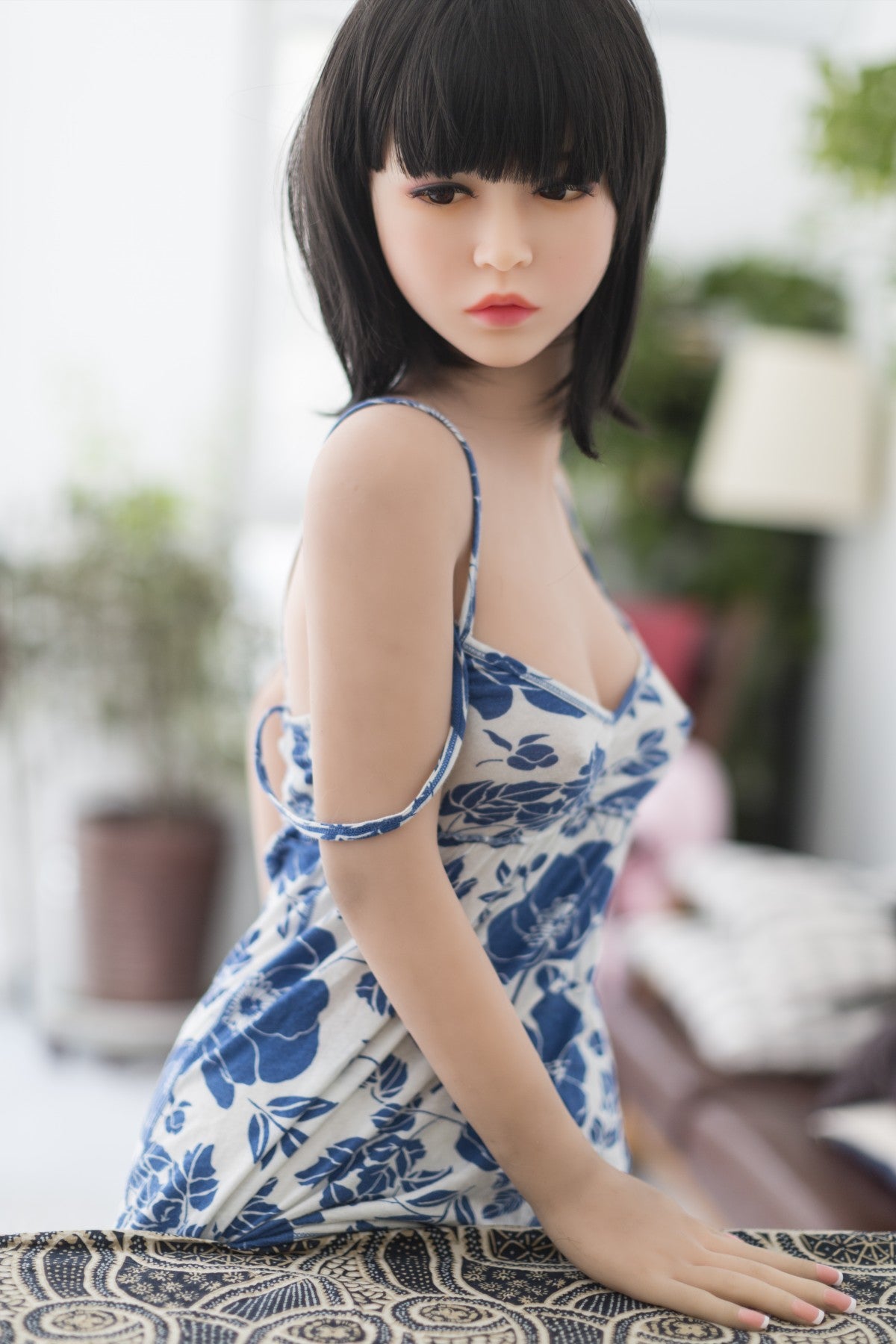Sara — photo 2