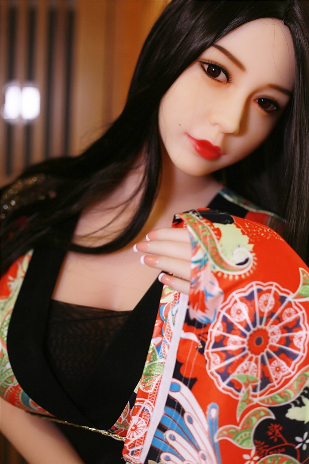 Renee — photo 2