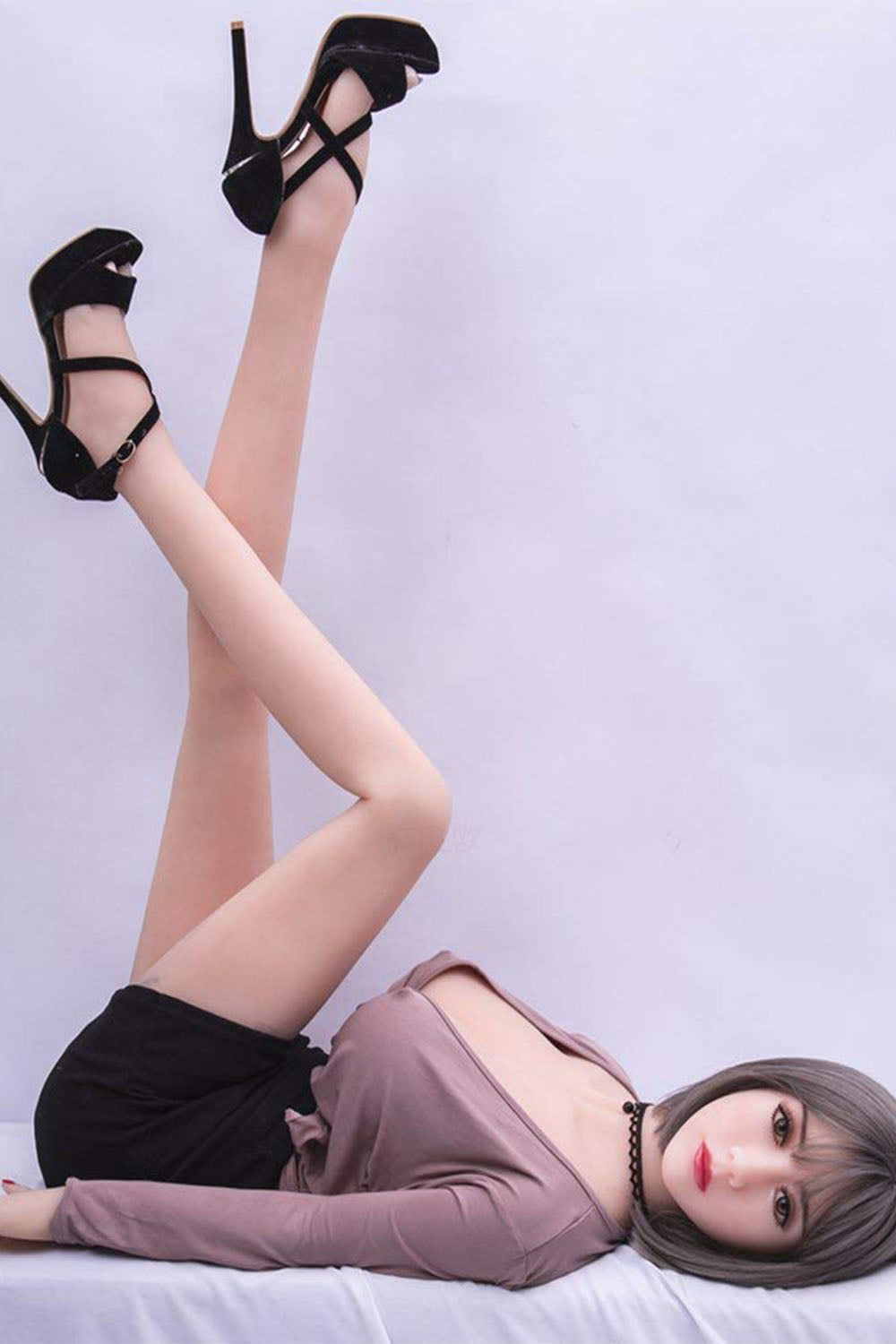 RIDMII Pru sex doll