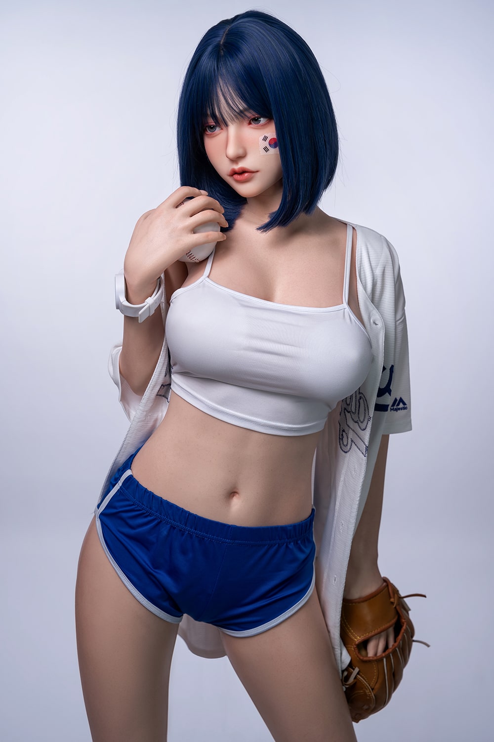 Nelsa — photo 4