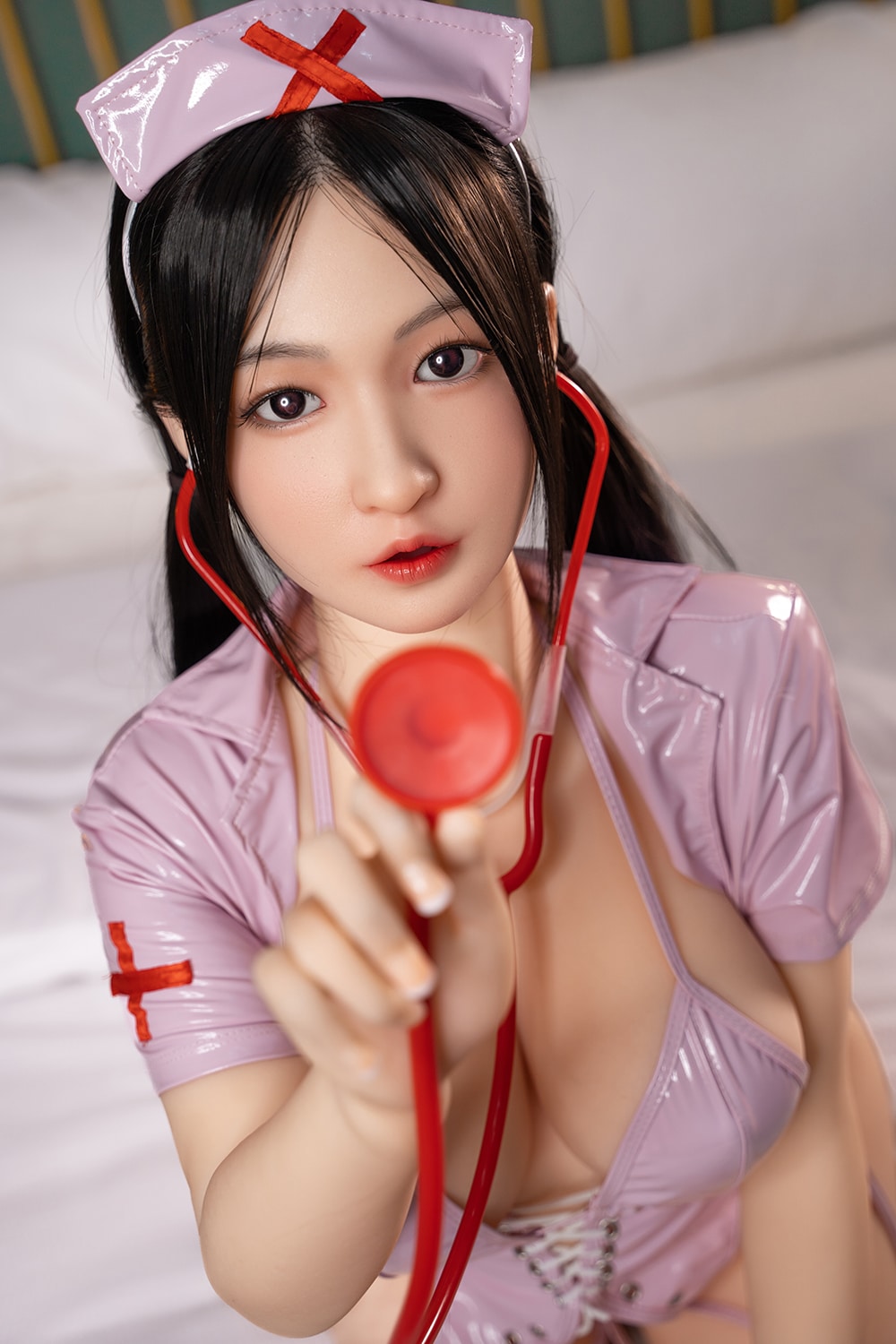 539 Niyanna sex doll