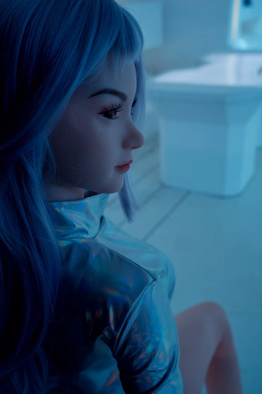Lia — photo 2