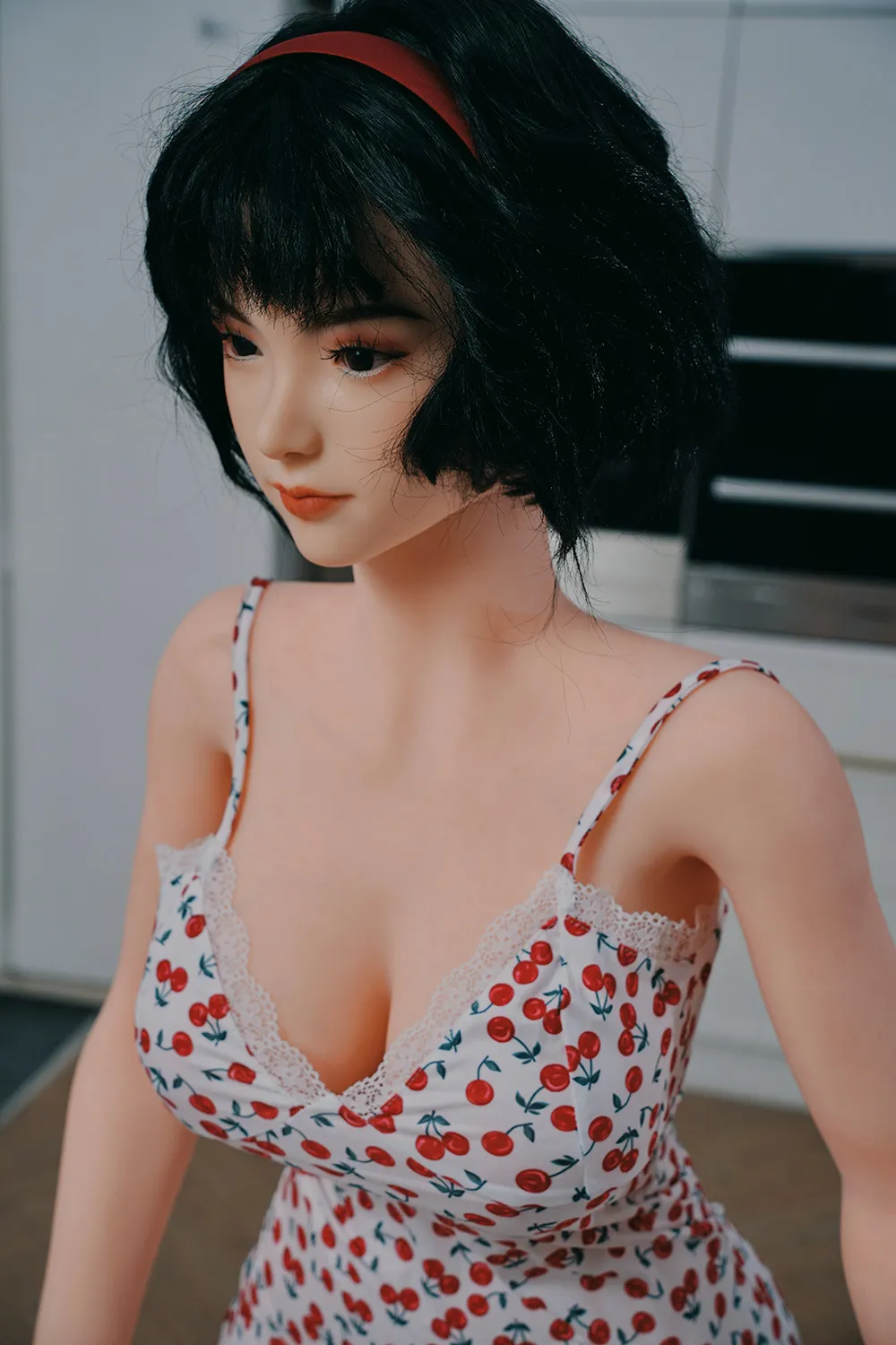 163cm Doll — photo 3