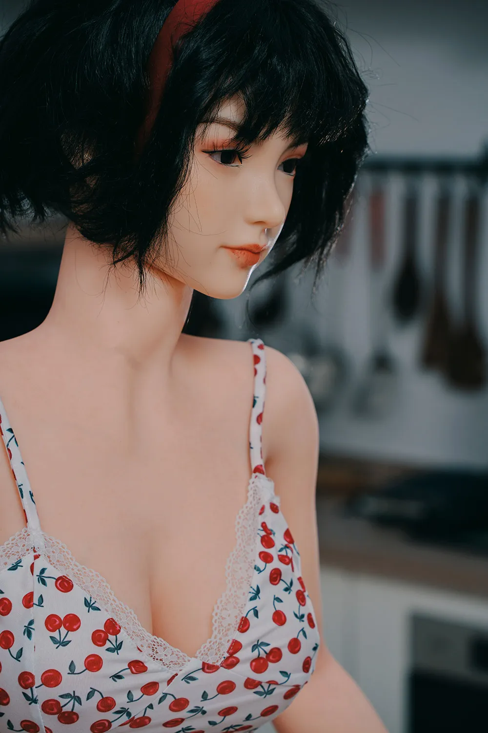 163cm Doll — photo 5