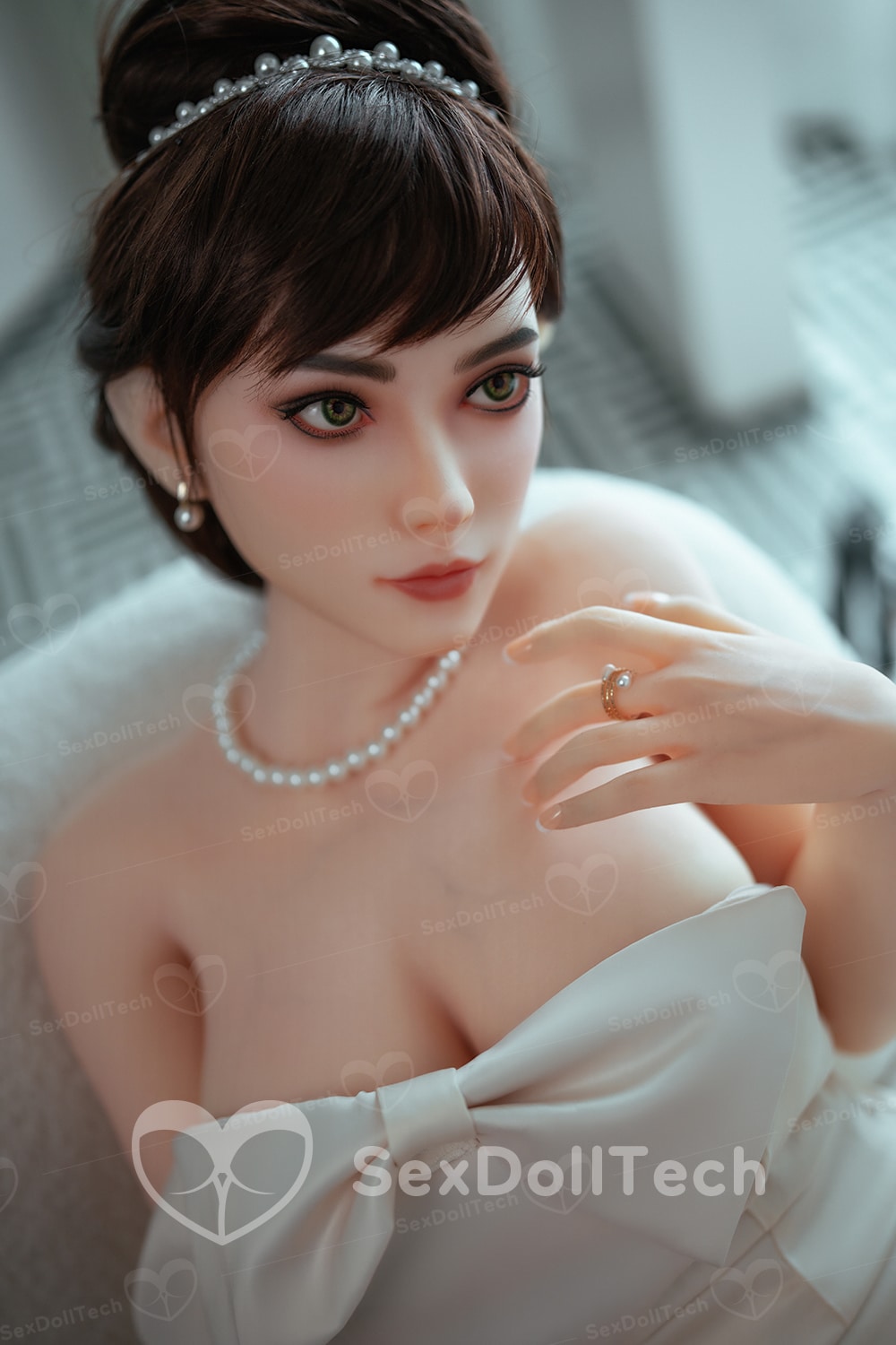 K46 Orielle — photo 4