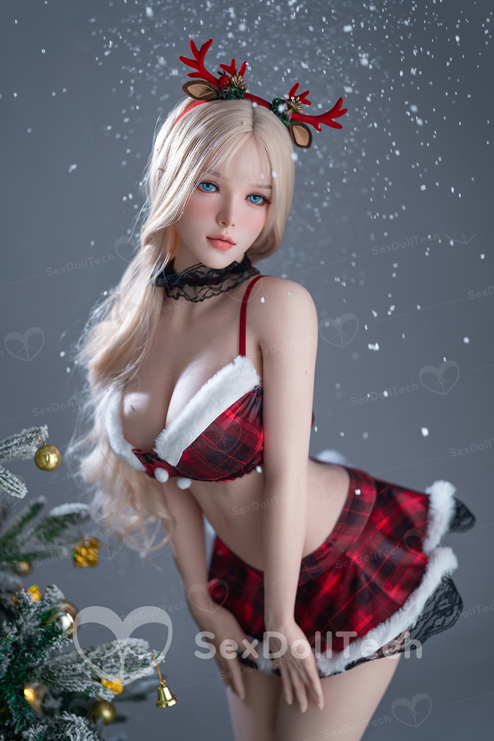 K58 Kaya — photo 4