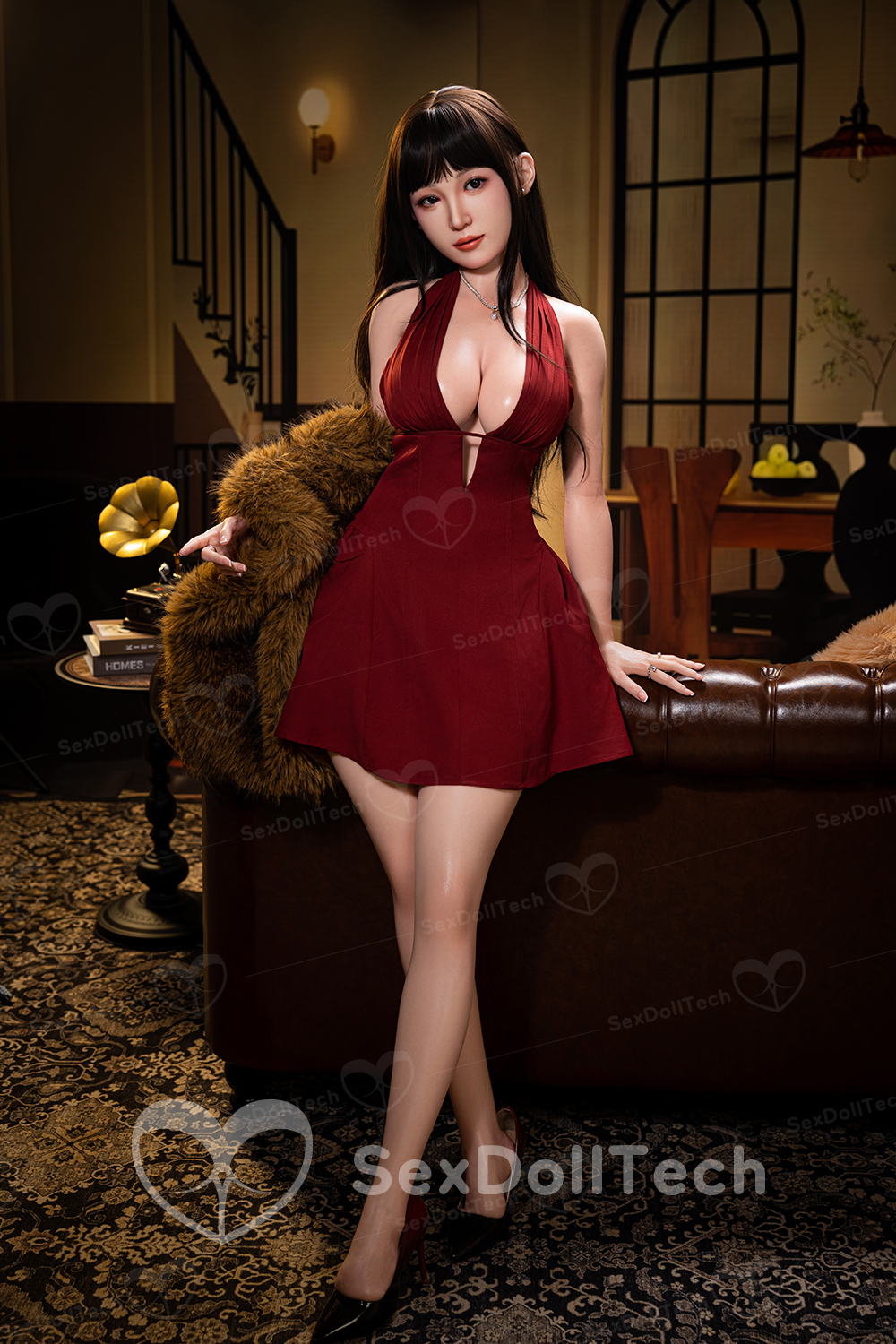 Hain — photo 4