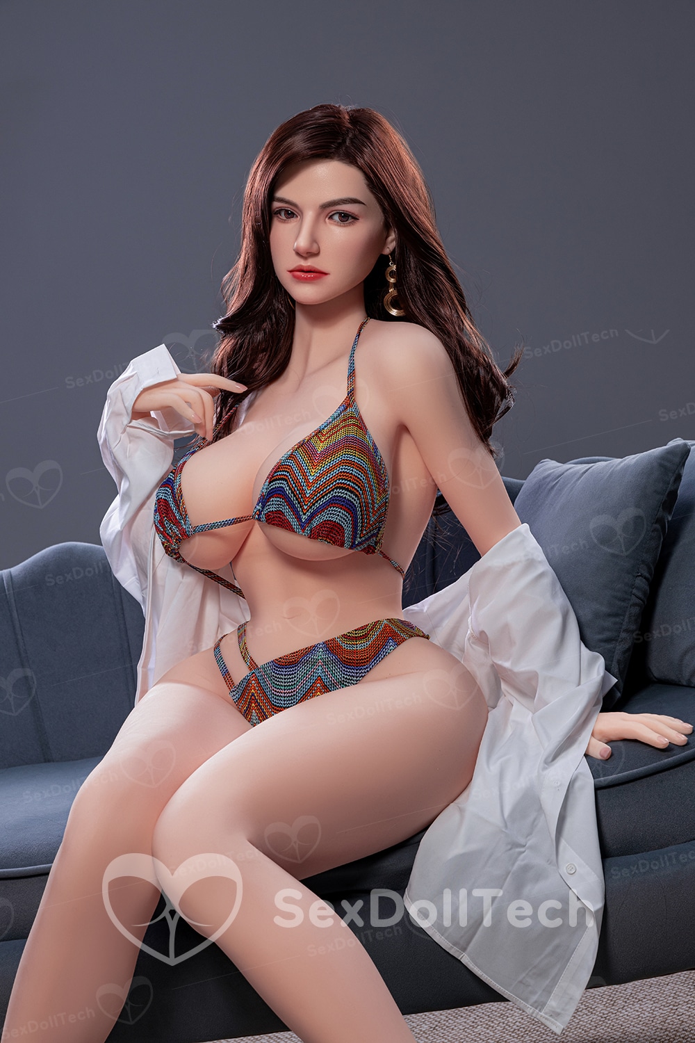 SNK26 Marissa — photo 4