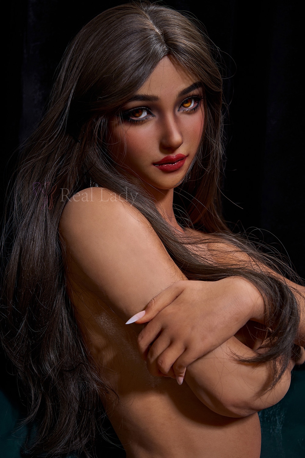 S32 Tijana — photo 3