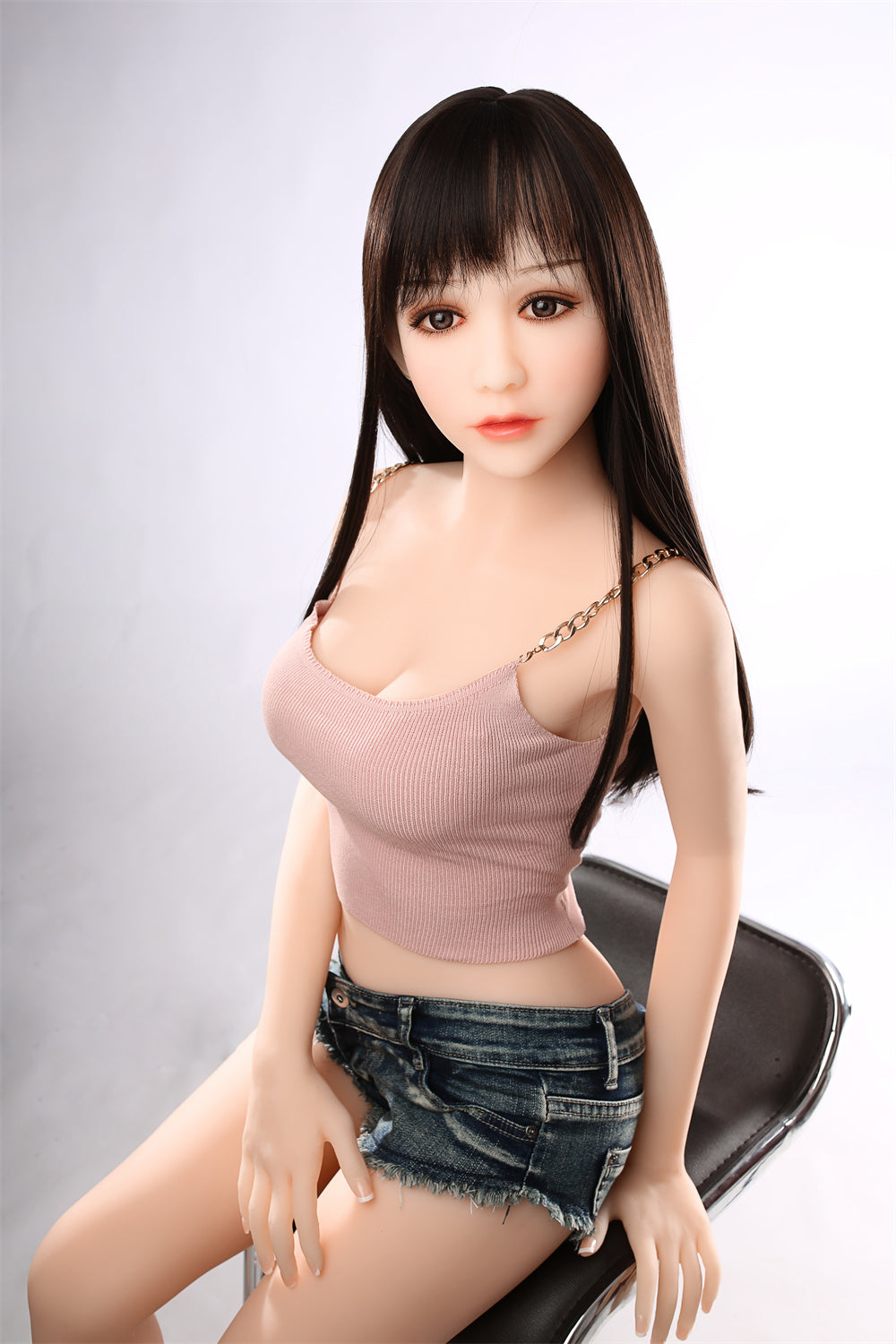 Isabel — photo 3