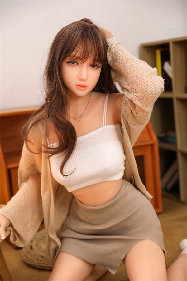 Lucy — photo 2