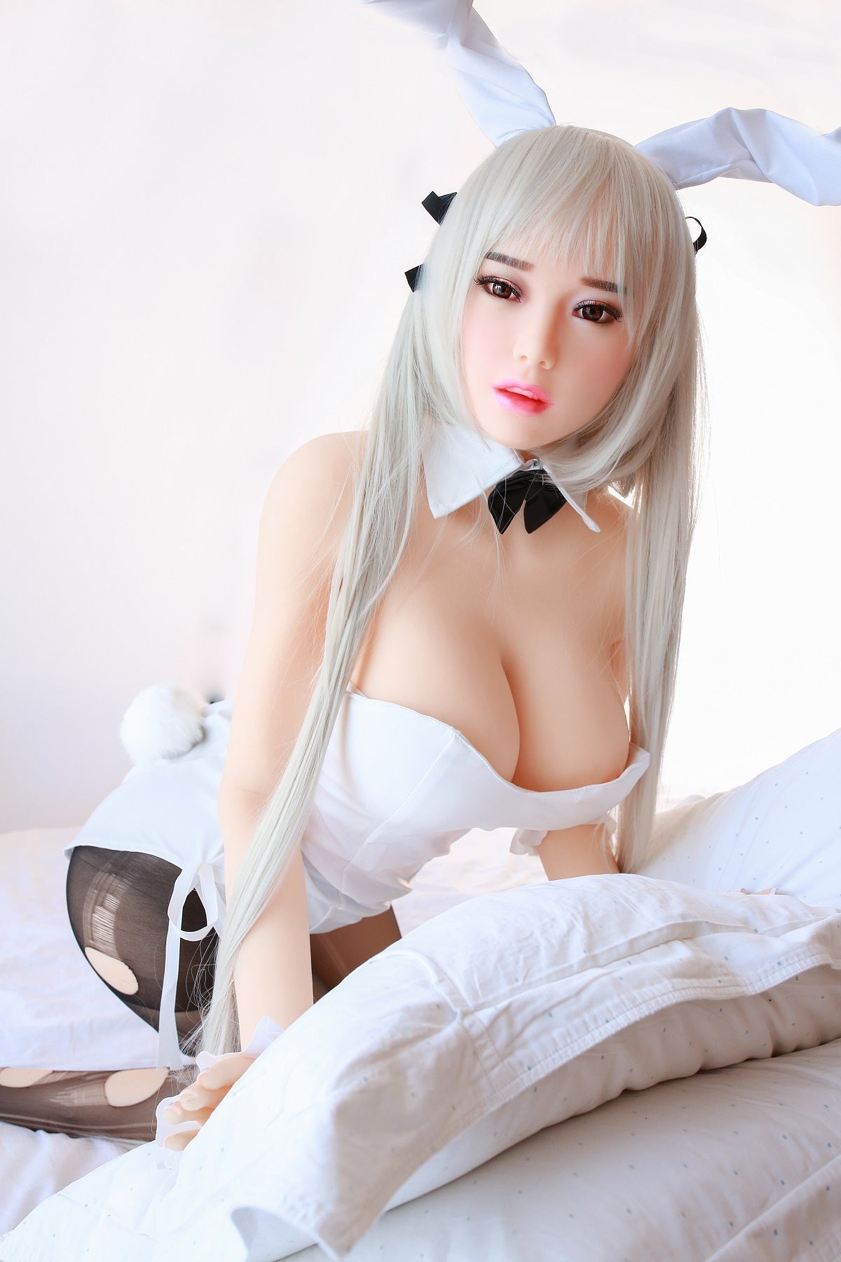 33 Dawn — photo 4