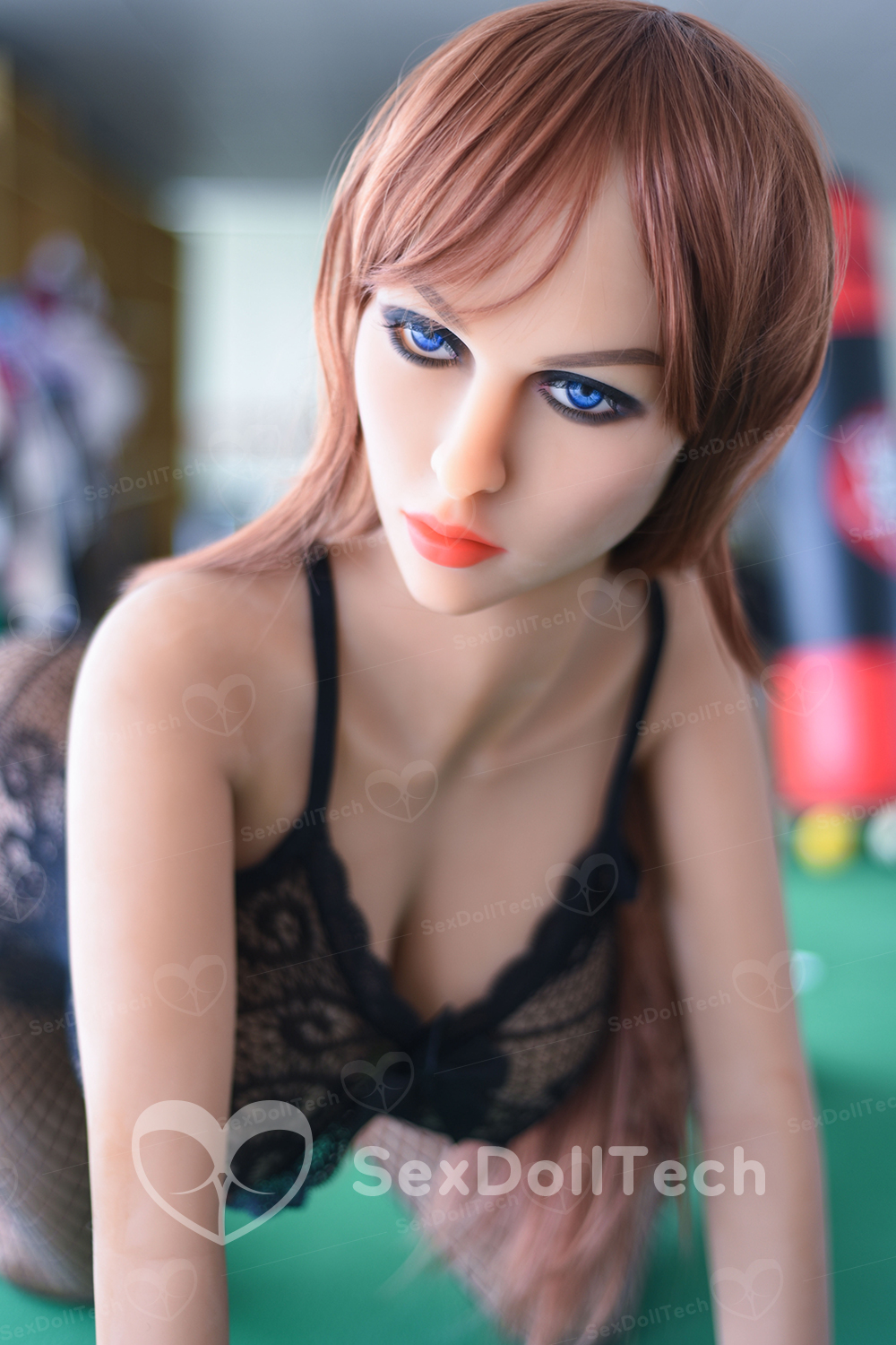 Flornce — photo 2