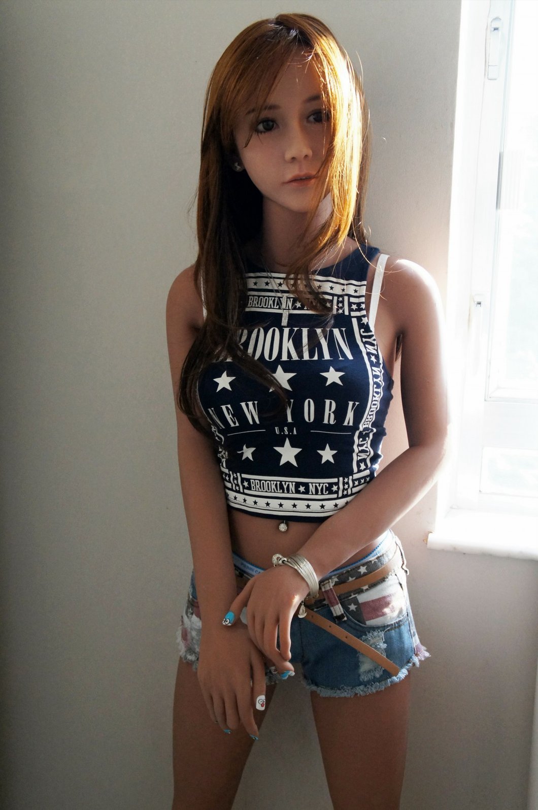 Mya — photo 4
