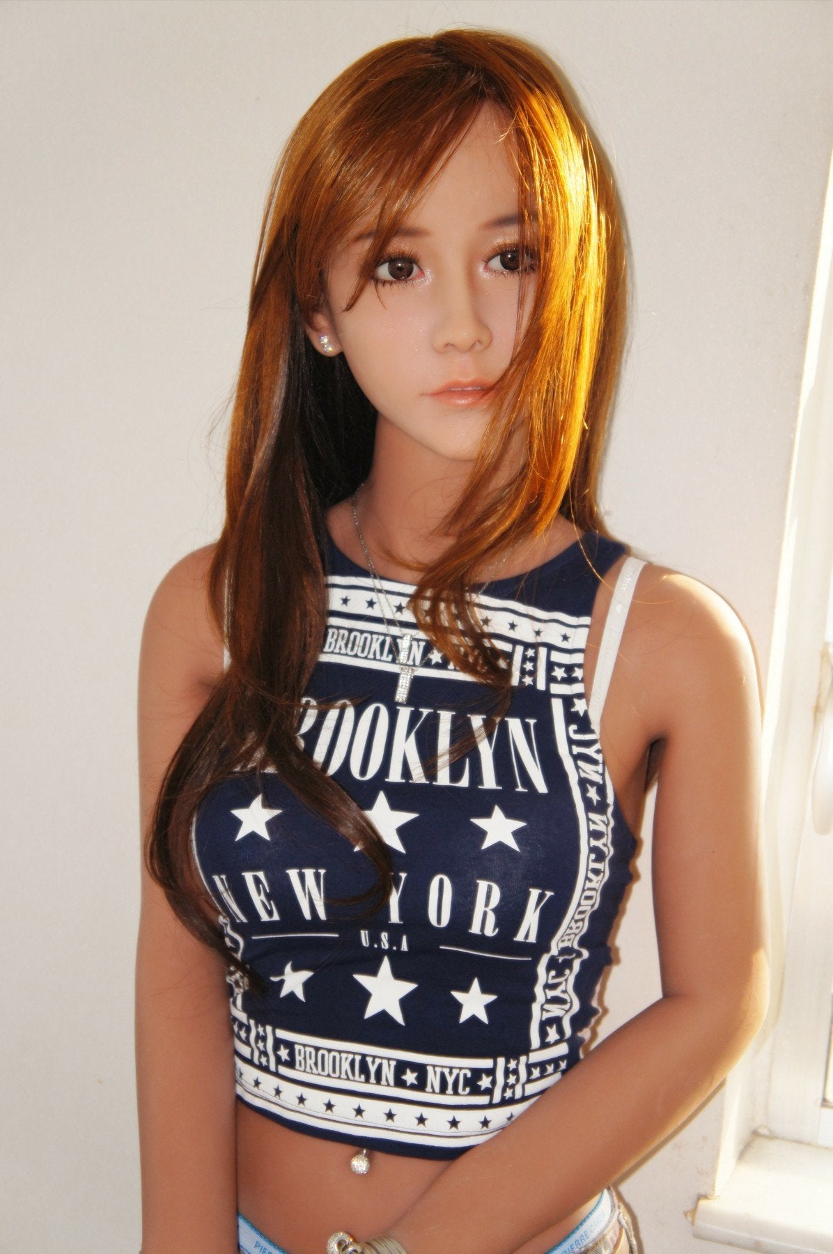 Mya — photo 5