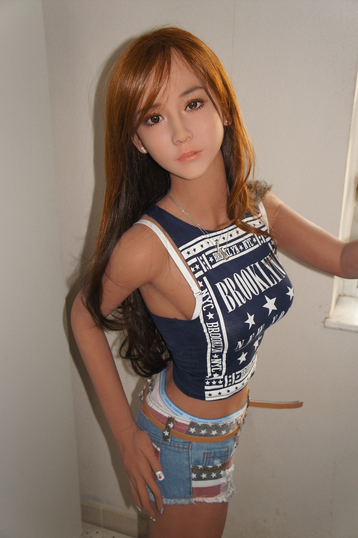 Mya — photo 6