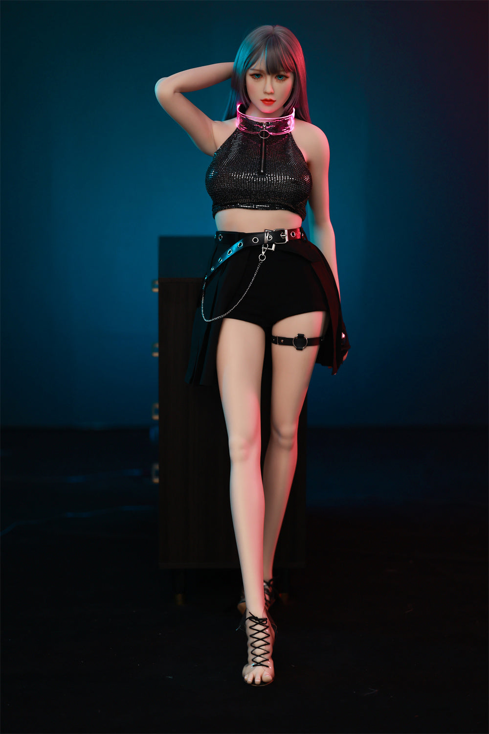 LuLu — photo 3