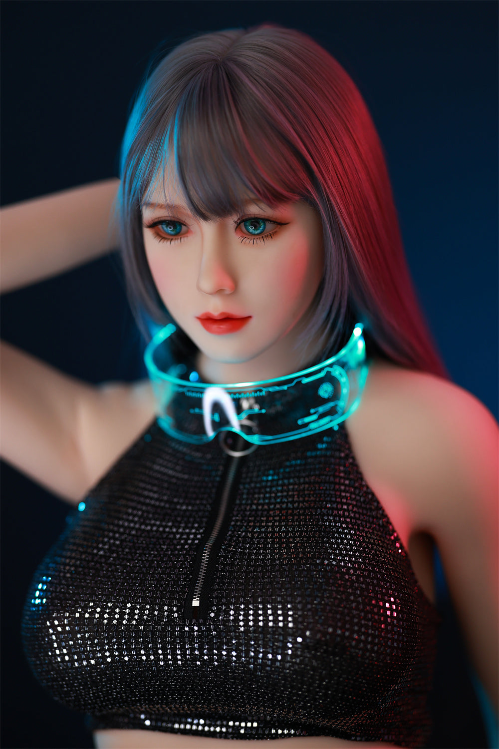 LuLu — photo 4
