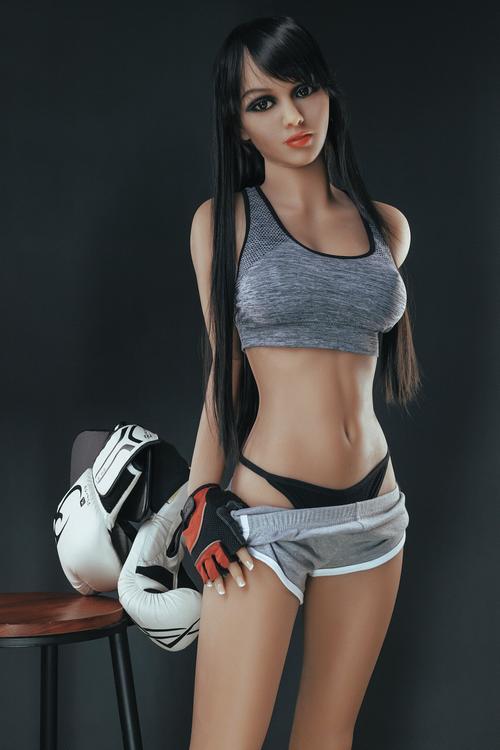 Eliza — photo 3