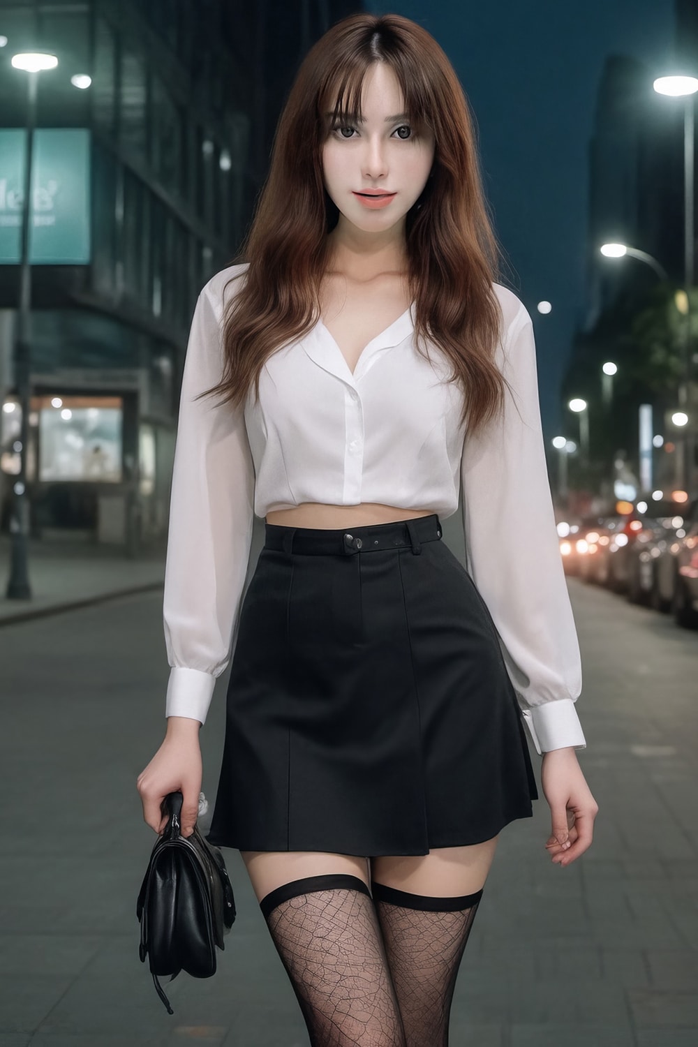 K163 Dupont sex doll