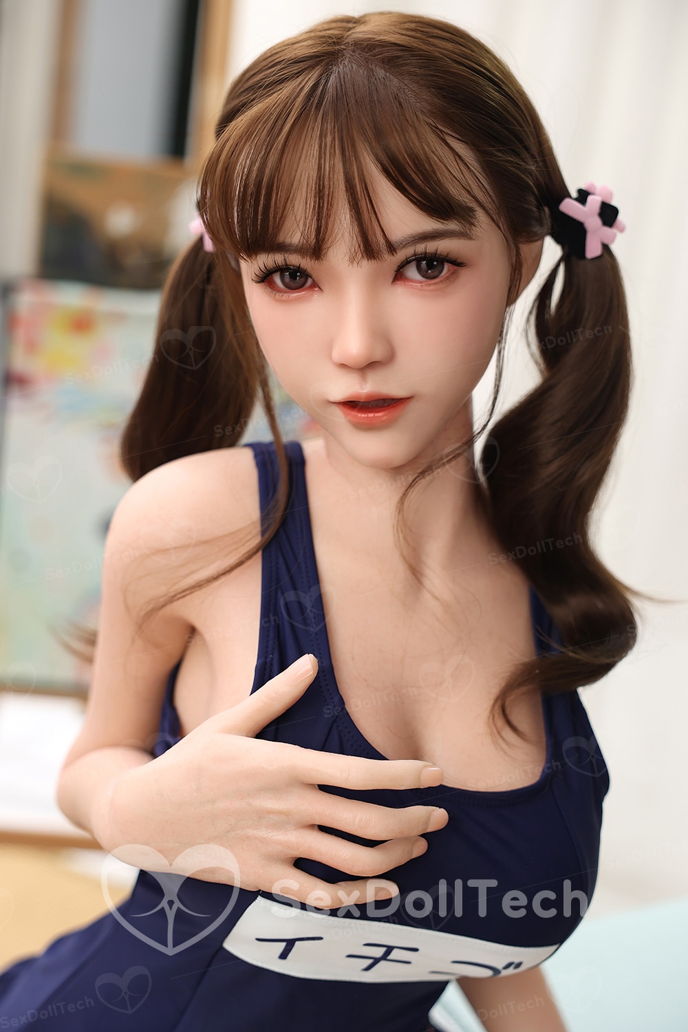K170 Luneth — photo 4