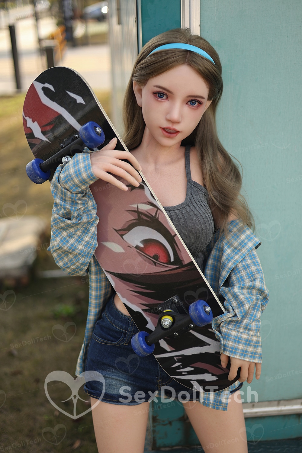 K170 Tindra — photo 2