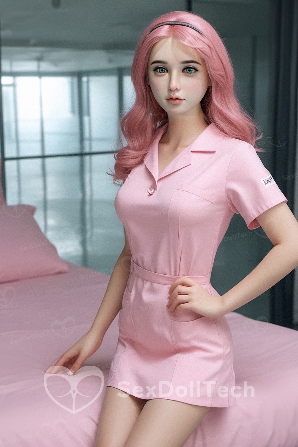 S020 Prudence — photo 4