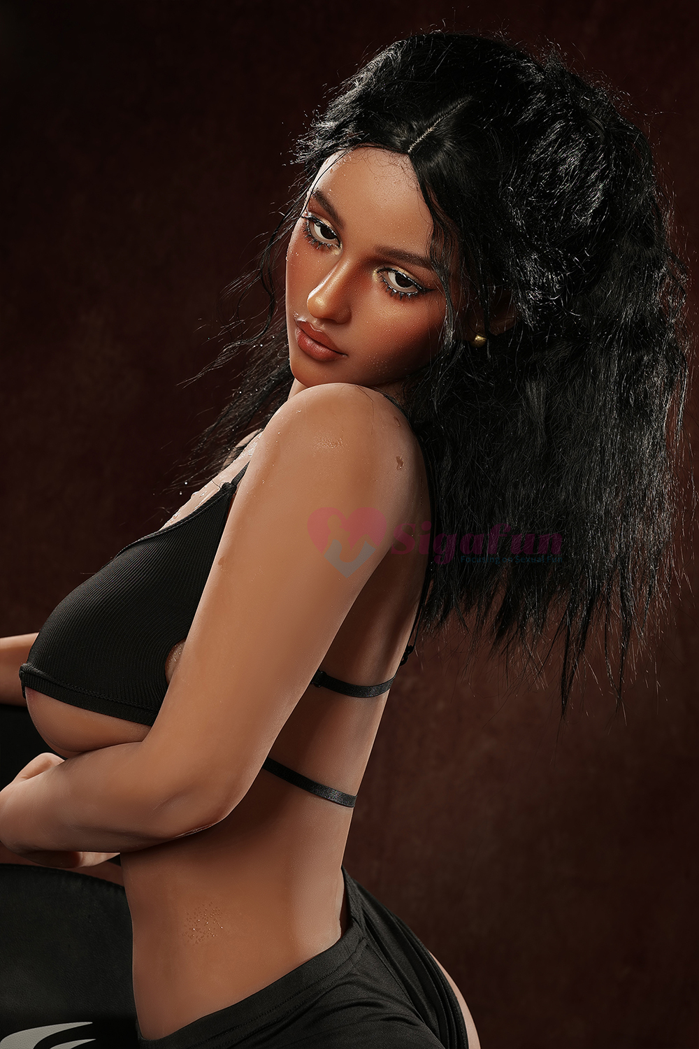 SG2 — photo 4