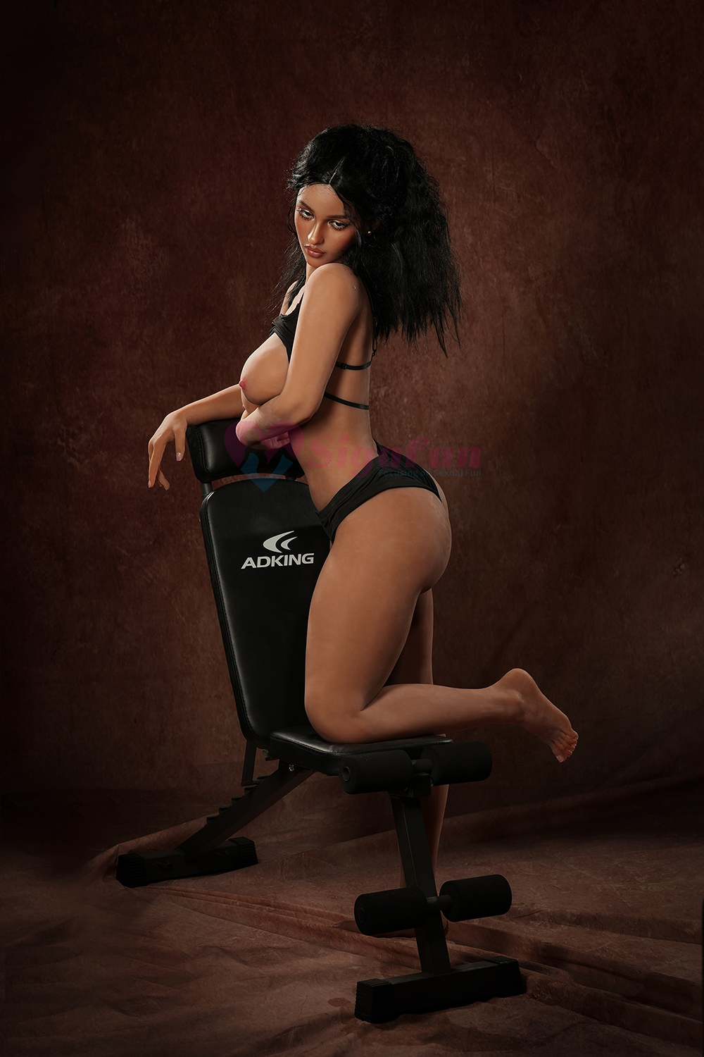 SG2 — photo 6
