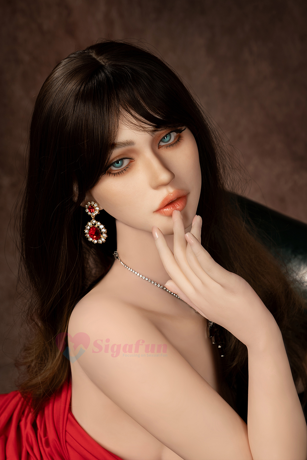 SG3 — photo 2