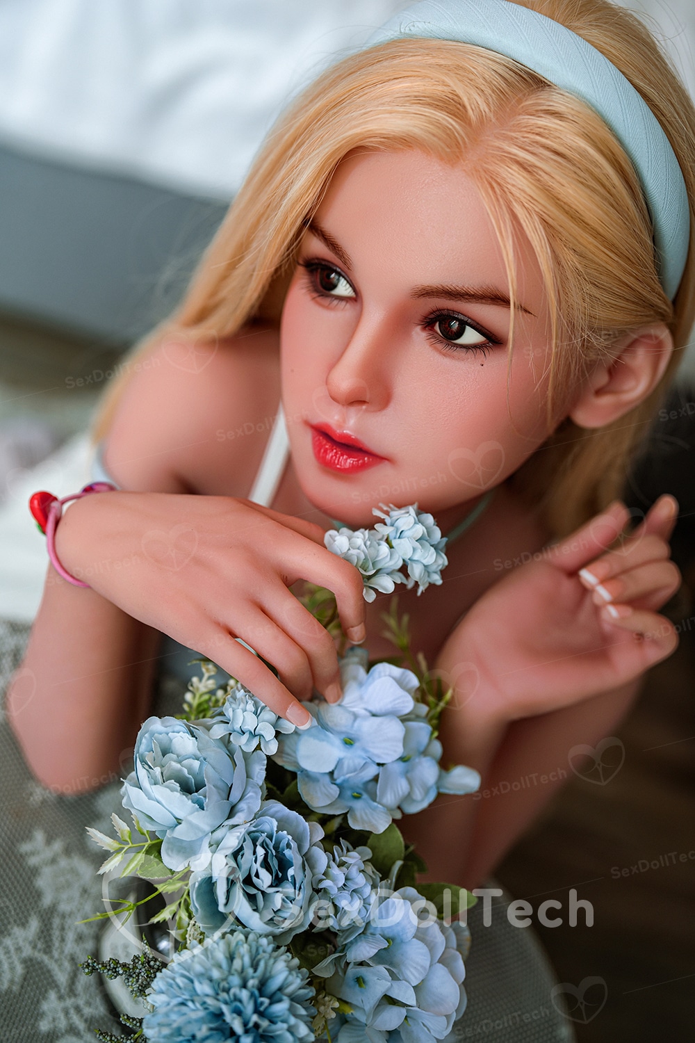 M15 Tenelle — photo 3