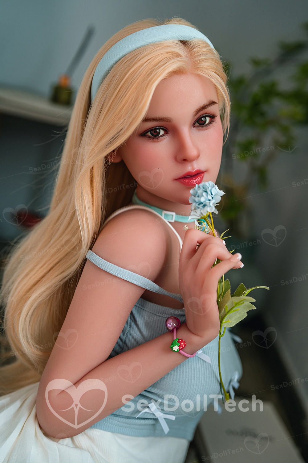 M15 Tenelle — photo 4