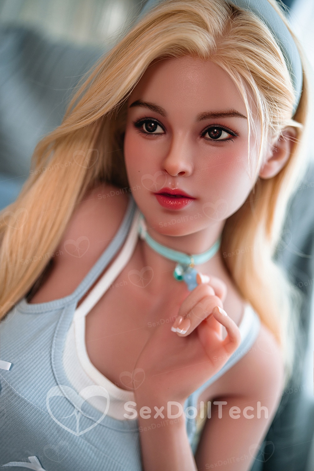 M15 Tenelle — photo 6