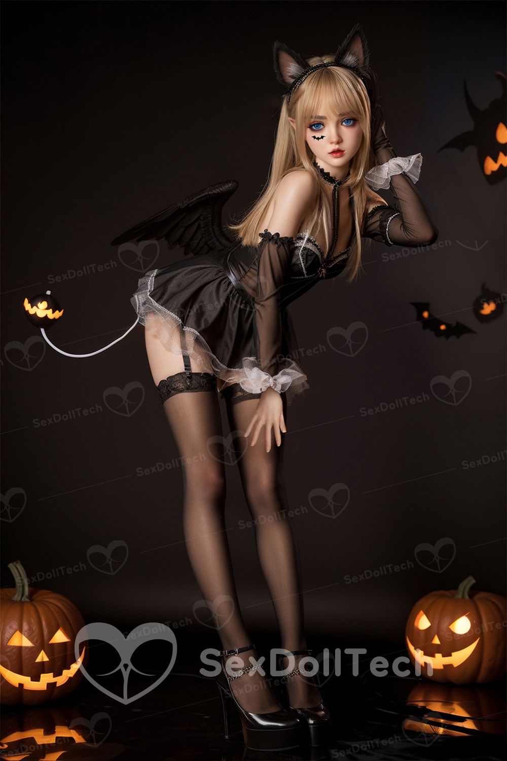 M8 Esme — photo 5