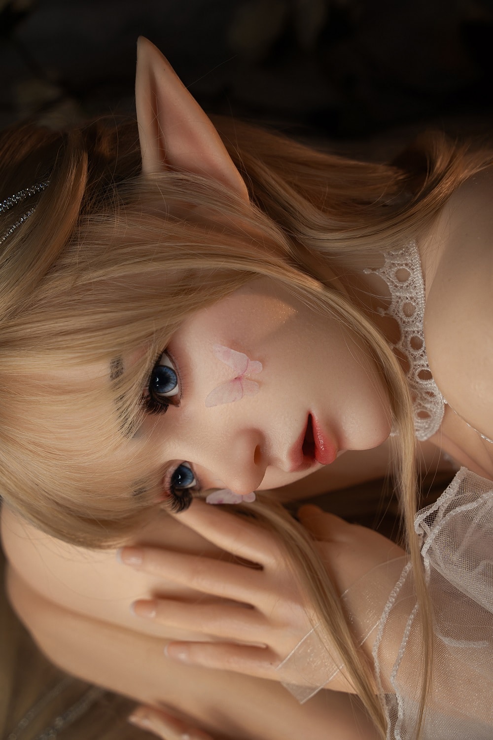 M8 Esme — photo 5