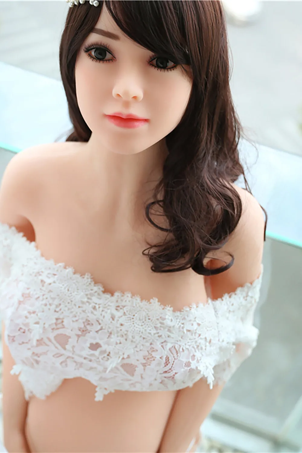 Miriam — photo 2