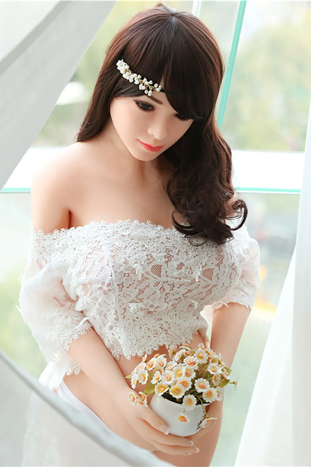Miriam — photo 6