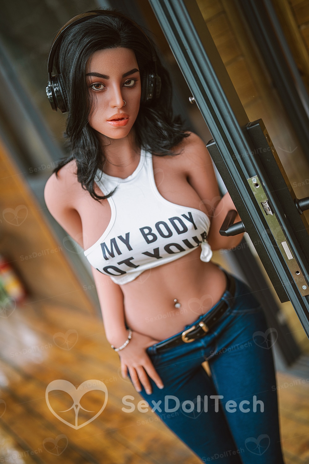 M49 Yancy — photo 2