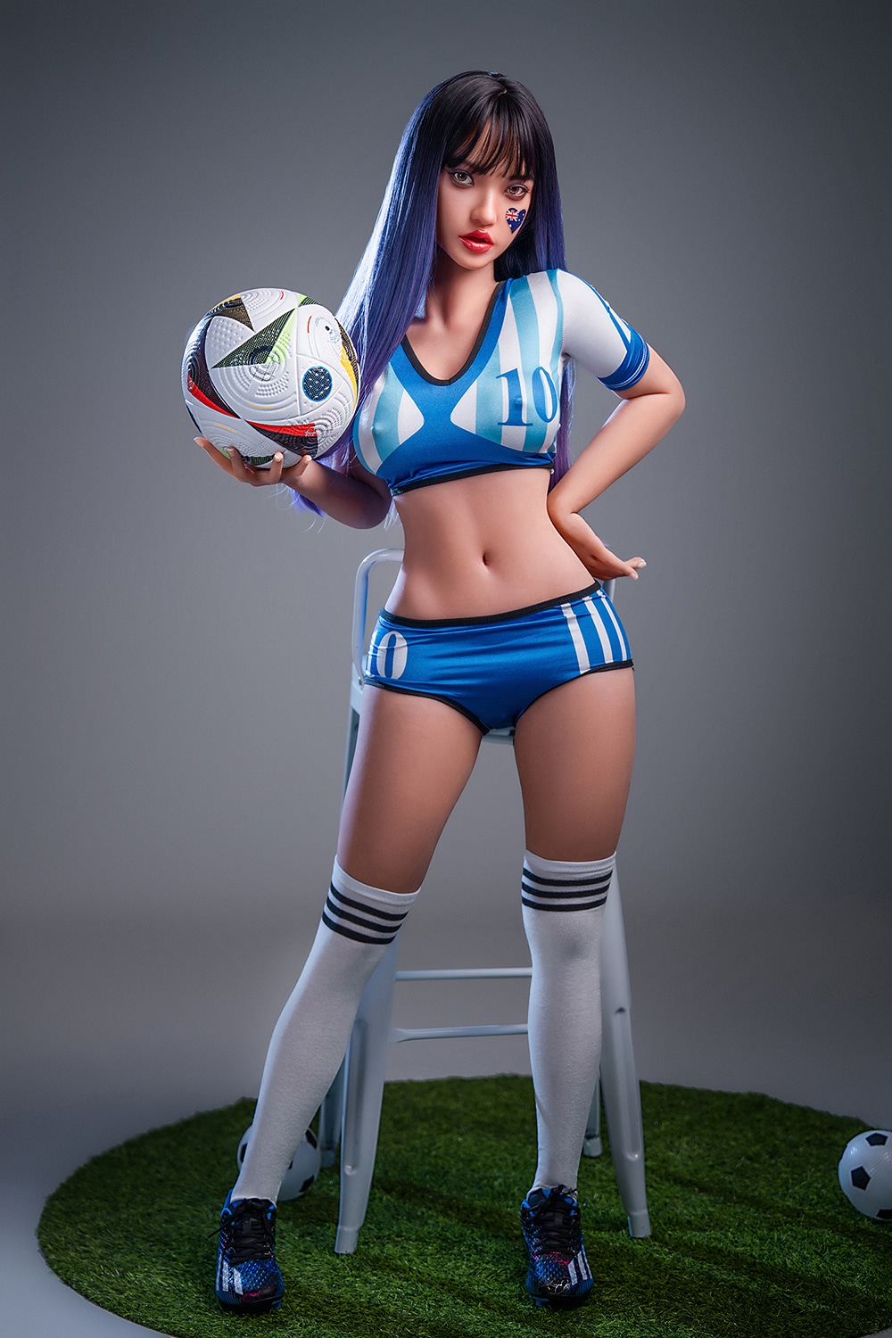 M29 Yaira — photo 2