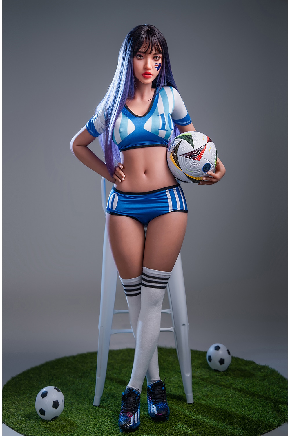 M29 Yaira — photo 3