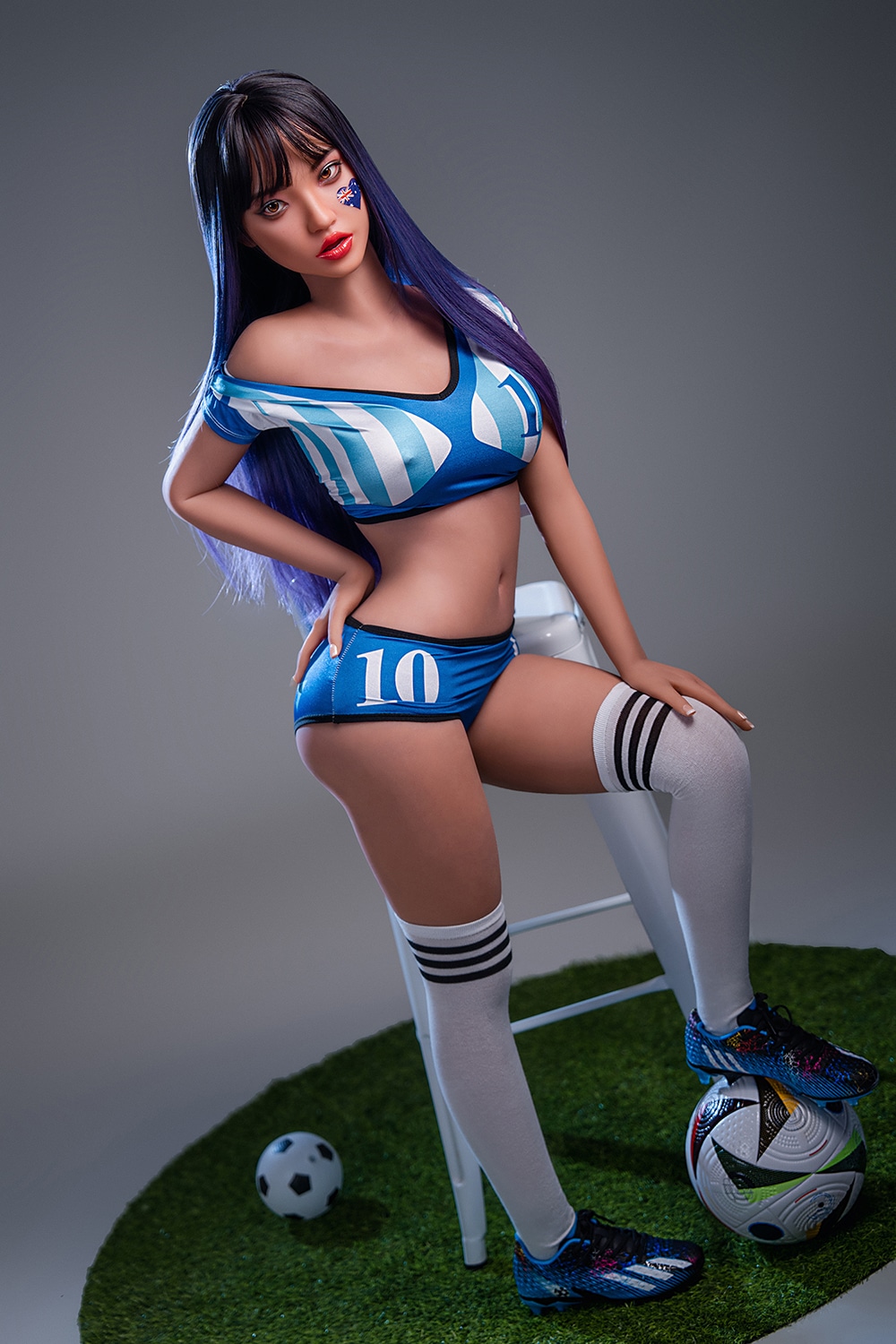 M29 Yaira — photo 4
