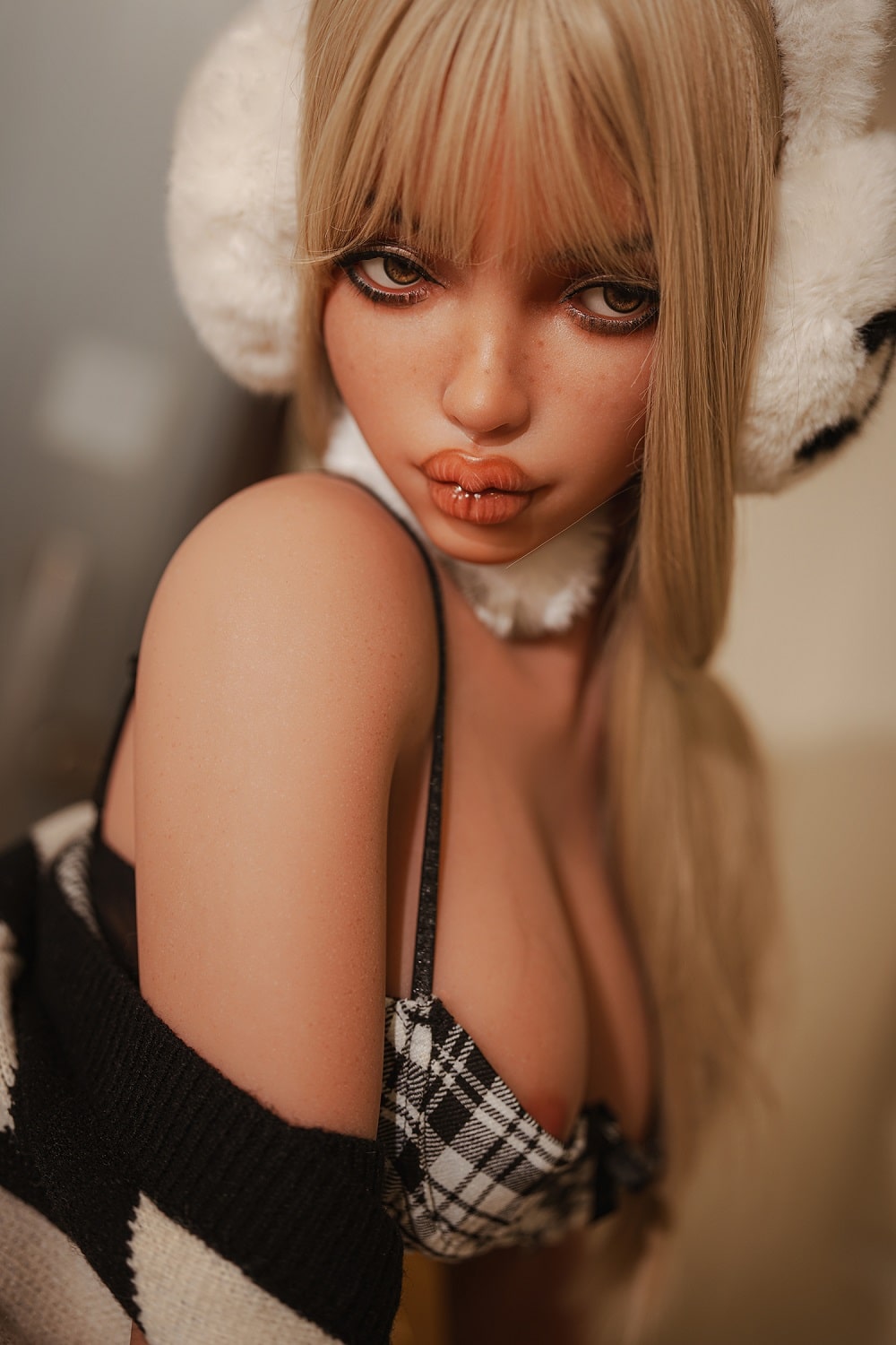 S24 Queana — photo 4