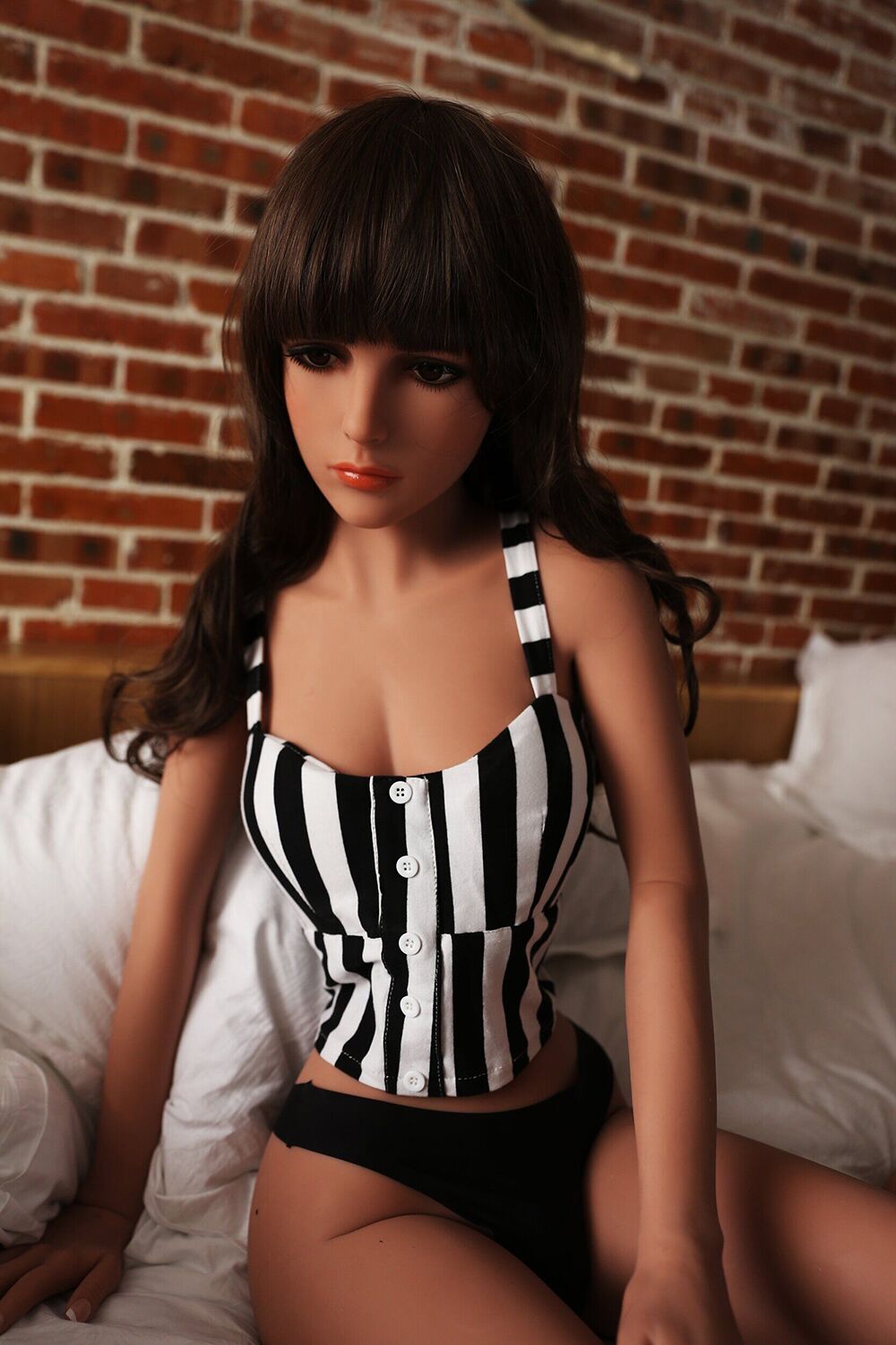 Alice — photo 2