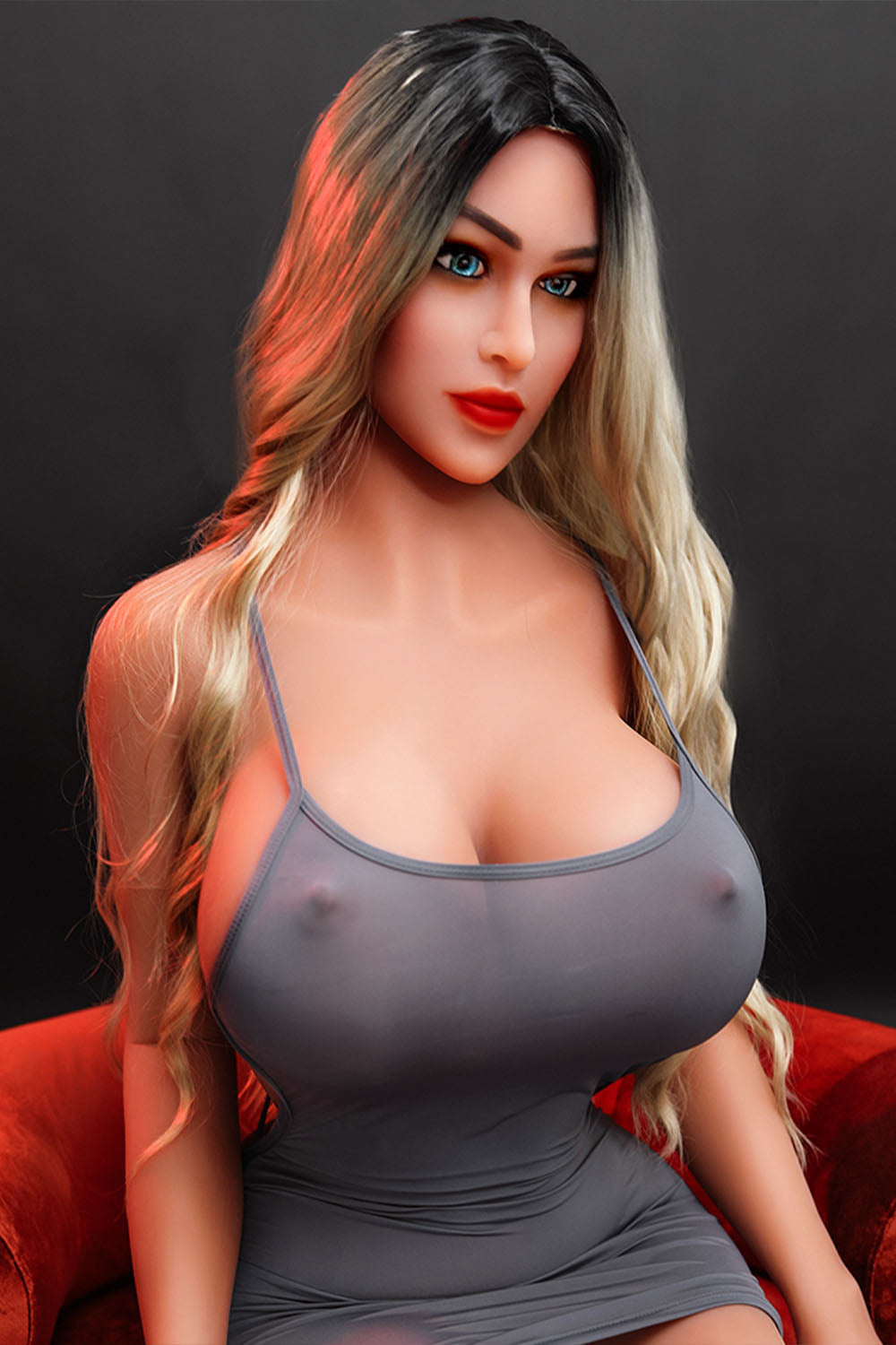 Lois — photo 2