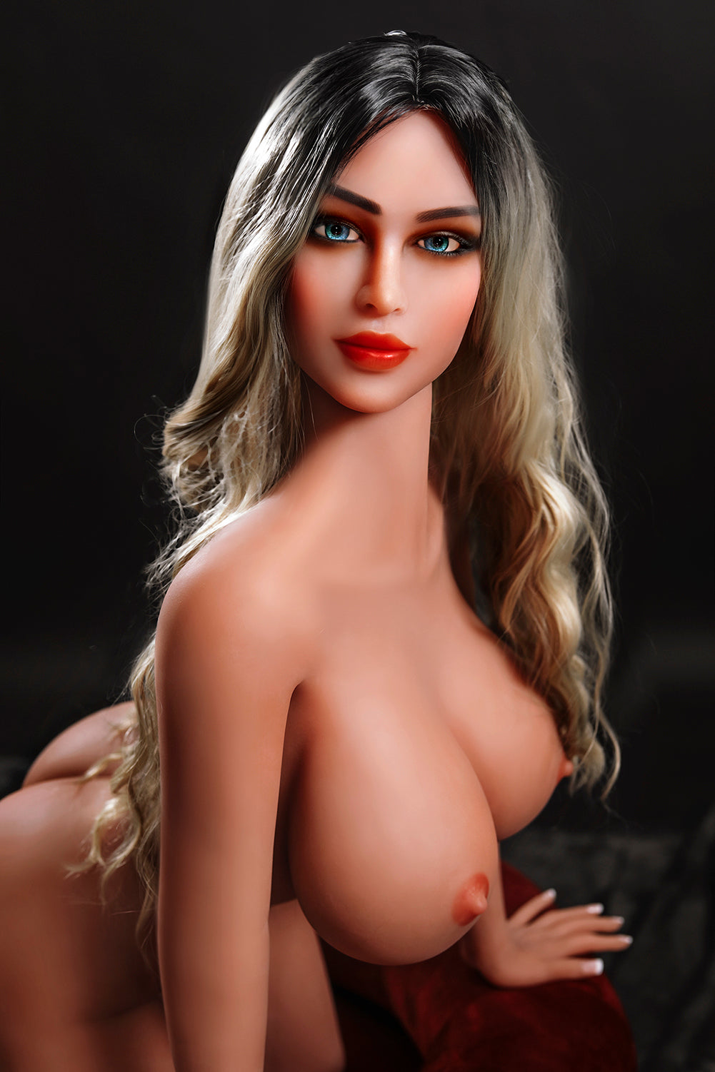 Lois — photo 5