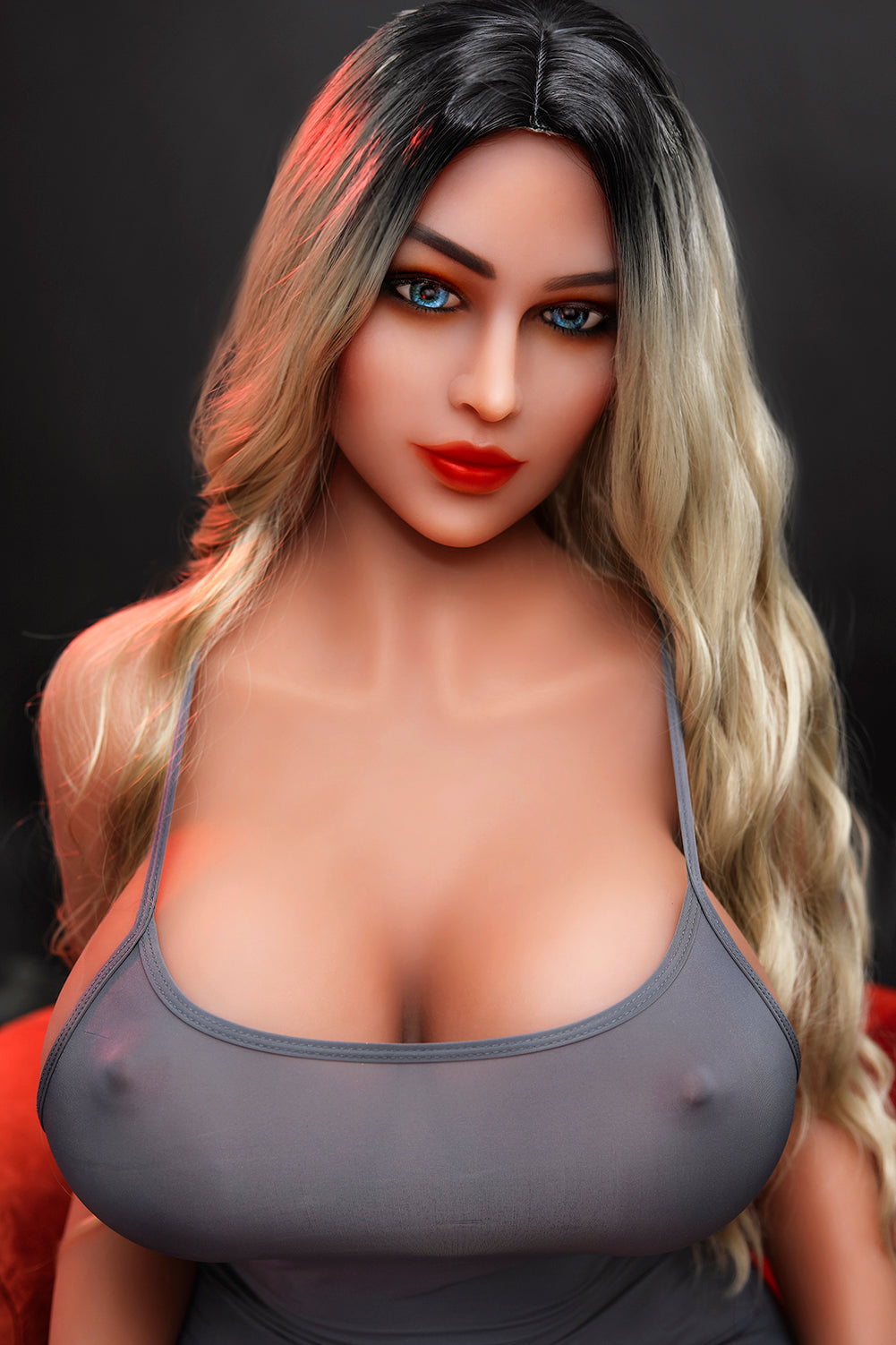 Lois — photo 6