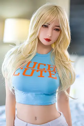  Farrah sex doll